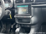  Citroen  C3 BLUEHDI 100 S&S BVM FEEL NAV #11