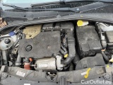  Citroen  C3 BLUEHDI 100 S&S BVM FEEL NAV #16