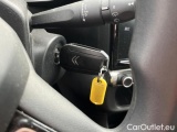  Citroen  C3 BLUEHDI 100 S&S BVM FEEL NAV #23