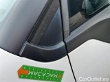  Citroen  C3 BLUEHDI 100 S&S BVM FEEL NAV #20