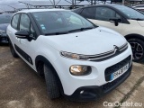  Citroen  C3 BLUEHDI 100 S&S BVM FEEL NAV #26