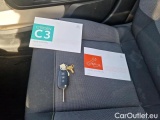  Citroen  C3 BLUEHDI 100 S&S BVM FEEL NAV #6