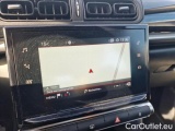  Citroen  C3 BLUEHDI 100 S&S BVM FEEL NAV #14