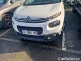  Citroen  C3 BLUEHDI 100 S&S BVM FEEL NAV #16