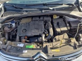  Citroen  C3 BLUEHDI 100 S&S BVM FEEL NAV #15