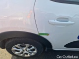  Citroen  C3 BLUEHDI 100 S&S BVM FEEL NAV #19