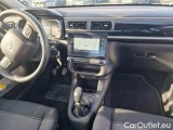  Citroen  C3 BLUEHDI 100 S&S BVM FEEL NAV #11