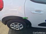  Citroen  C3 BLUEHDI 100 S&S BVM FEEL NAV #20