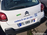  Citroen  C3 BLUEHDI 100 S&S BVM FEEL NAV #24