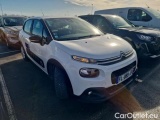  Citroen  C3 BLUEHDI 100 S&S BVM FEEL NAV #25
