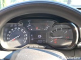  Citroen  C3 BLUEHDI 100 S&S BVM FEEL NAV #7