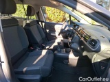  Citroen  C3 BLUEHDI 100 S&S BVM FEEL NAV #9