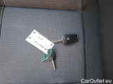  Citroen  C3 BLUEHDI 100 S&S BVM FEEL NAV #6