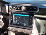  Citroen  C3 BLUEHDI 100 S&S BVM FEEL NAV #11