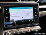  Citroen  C3 BLUEHDI 100 S&S BVM FEEL NAV #14