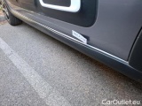  Citroen  C3 BLUEHDI 100 S&S BVM FEEL NAV #26