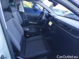  Citroen  C3 BLUEHDI 100 S&S BVM6 FEEL NAV #9