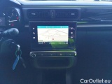  Citroen  C3 BLUEHDI 100 S&S BVM6 FEEL NAV #11