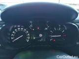  Citroen  C3 BLUEHDI 100 S&S BVM6 FEEL NAV #7