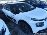  Citroen  C3 BLUEHDI 100 S&S BVM6 FEEL NAV #16