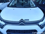  Citroen  C3 BLUEHDI 100 S&S BVM6 FEEL NAV #24
