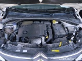  Citroen  C3 BLUEHDI 100 S&S BVM6 FEEL NAV #19