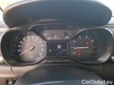  Citroen  C3 BLUEHDI 100 S&S BVM6 FEEL NAV #7