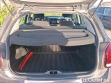  Citroen  C3 BLUEHDI 100 S&S BVM6 FEEL NAV #13