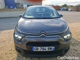  Citroen  C3 BLUEHDI 100 S&S BVM6 FEEL NAV #14