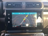 Citroen  C3 BLUEHDI 100 S&S BVM6 FEEL NAV #22