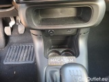  Citroen  C3 BLUEHDI 100 S&S BVM6 FEEL NAV #32