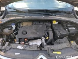  Citroen  C3 BLUEHDI 100 S&S BVM6 FEEL NAV #41