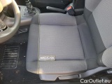  Citroen  C3 BLUEHDI 100 S&S BVM6 FEEL NAV #50