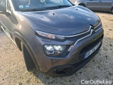  Citroen  C3 BLUEHDI 100 S&S BVM6 FEEL NAV #56