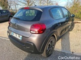  Citroen  C3 BLUEHDI 100 S&S BVM6 FEEL NAV #67