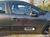  Citroen  C3 BLUEHDI 100 S&S BVM6 FEEL NAV #75