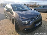  Citroen  C3 BLUEHDI 100 S&S BVM6 FEEL NAV #82
