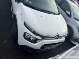  Citroen  C3 PURETECH 83 S&S BVM FEEL NAV #14