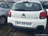  Citroen  C3 PURETECH 83 S&S BVM FEEL NAV #15