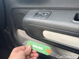  Citroen  C3 PURETECH 83 S&S BVM FEEL NAV #25