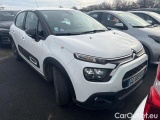  Citroen  C3 PURETECH 83 S&S BVM FEEL NAV #48