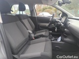  Citroen  C4 Cactus BLUEHDI 100 S&S BVM6 FEEL NAV #9