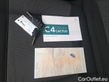  Citroen  C4 Cactus BLUEHDI 100 S&S BVM6 FEEL NAV #6
