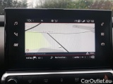  Citroen  C4 Cactus BLUEHDI 100 S&S BVM6 FEEL NAV #22