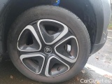  Citroen  C4 Cactus BLUEHDI 100 S&S BVM6 FEEL NAV #24