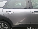  Citroen  C4 Cactus BLUEHDI 100 S&S BVM6 FEEL NAV #32