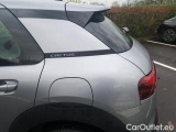  Citroen  C4 Cactus BLUEHDI 100 S&S BVM6 FEEL NAV #45