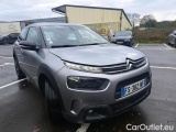  Citroen  C4 Cactus BLUEHDI 100 S&S BVM6 FEEL NAV #48