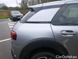  Citroen  C4 Cactus BLUEHDI 100 S&S BVM6 FEEL NAV #46