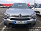  Citroen  C4 PT 100 S&S LIVE PACK BUSINESS R #14